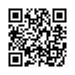 JWL11RA1A-UCV QRCode