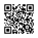 JWL11RA1A QRCode