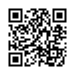 JWL11RBA QRCode