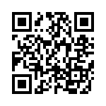 JWL11RHA-UCV QRCode