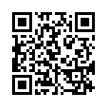 JWL12BAA-A QRCode