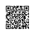 JWL21BA2A-UCV-A QRCode