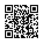 JWL21RA1A QRCode