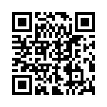 JWL21RA2A-U QRCode