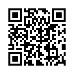 JWL21RAA-U QRCode