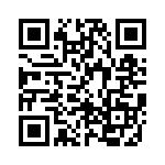 JWL21RC1A-UCV QRCode