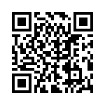 JWL21RCA-UC QRCode