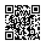 JWL4024D15 QRCode