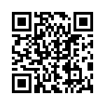 JWL4048D15 QRCode