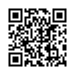 JWL4048S12 QRCode