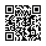 JWM11BA1A-A QRCode