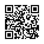 JWM11BC2A-H QRCode