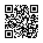 JWM11RA1A-UCV QRCode