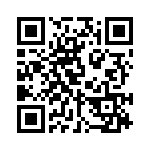 JWM11RAA QRCode