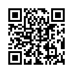 JWM11RB2B-UCV QRCode