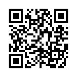 JWM11RC1A-UCV QRCode