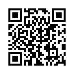 JWM12BBB-B QRCode