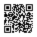 JWM12RA2A QRCode