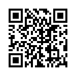 JWM12RAA-UCV QRCode