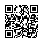 JWM12RCH-UCV QRCode