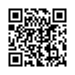 JWM21BA2A-A QRCode