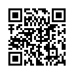 JWM21BA2A-B QRCode