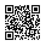 JWM21BB2A-A QRCode