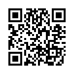 JWM21RA1A QRCode