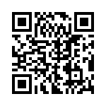 JWM21RC1A-UCV QRCode