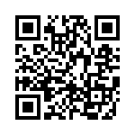 JWM21RC1H-UCV QRCode