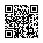 JWMW22RAA QRCode