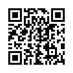 JWS10012-R QRCode