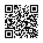 JWS10012 QRCode