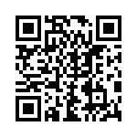 JWS10024-A QRCode