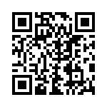 JWS1003-RA QRCode