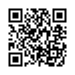 JWS10048-RA QRCode