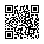 JWS1005-A QRCode