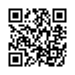 JWS11RAA-UCV QRCode