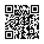 JWS120P24-508 QRCode