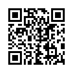 JWS15015-A QRCode