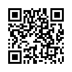 JWS15015-RA QRCode