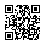 JWS15024-A QRCode