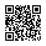 JWS15024-R QRCode