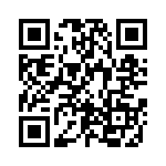 JWS15028-A QRCode