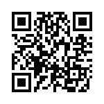 JWS1503-A QRCode