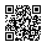 JWS240P24-508 QRCode