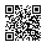 JWS30048 QRCode