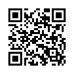 JWS3005 QRCode