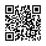 JWS5012-A QRCode