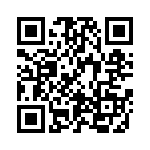 JWS5012-RB QRCode